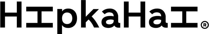 HipkaHai